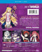 DATE A LIVE IV: The Complete Season