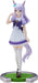 Banpresto - Uma Musume: Pretty Derby - Mejiro Mcqueen Statue