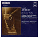 Orchestral Works (Segerstam, Rhineland-pfalz State Po)