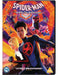 Spider-Man: Across the Spider-verse