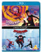 Spider-Man: Across the Spider-verse/Into the Spider-verse