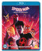 Spider-Man: Across the Spider-verse
