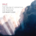 Elgar: The Dream of Gerontius/The Apostles/The Kingdom