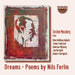 Dreams: Poems By Nils Ferlin