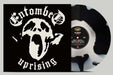 Uprising (InkSpot Vinyl) - (Remastered)