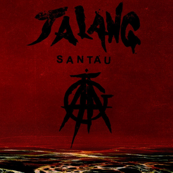 Santau