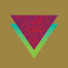 Commune