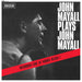 John Mayall Plays John Mayall