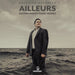Matthieu Bergheau: Ailleurs: Rachmaninov: Piano Works