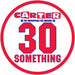 30 Something (RSD 2023)