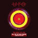 The Best of UFO: Will the Last Man Standing (Turn Out the Light)