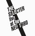 Live at the NEC 1980 (RSD 2023)