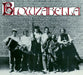 Traditional Dance Music