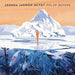 Polar Waters