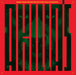 Music from the Motion Picture 'Akilla's Escape' (RSD 2023)