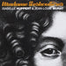 Madame Deshoulieres