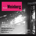 Mieczyslaw Weinberg: /Un/Discovered: Songs, Opp. 4, 57, 62, 77