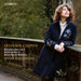 Fryderyk Chopin: Ballades Nos 2 & 4/Scherzo No. 4/...