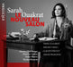 Le Nouveau Salon: Works By Schubert, Ravel, Debussy & Prokofiev