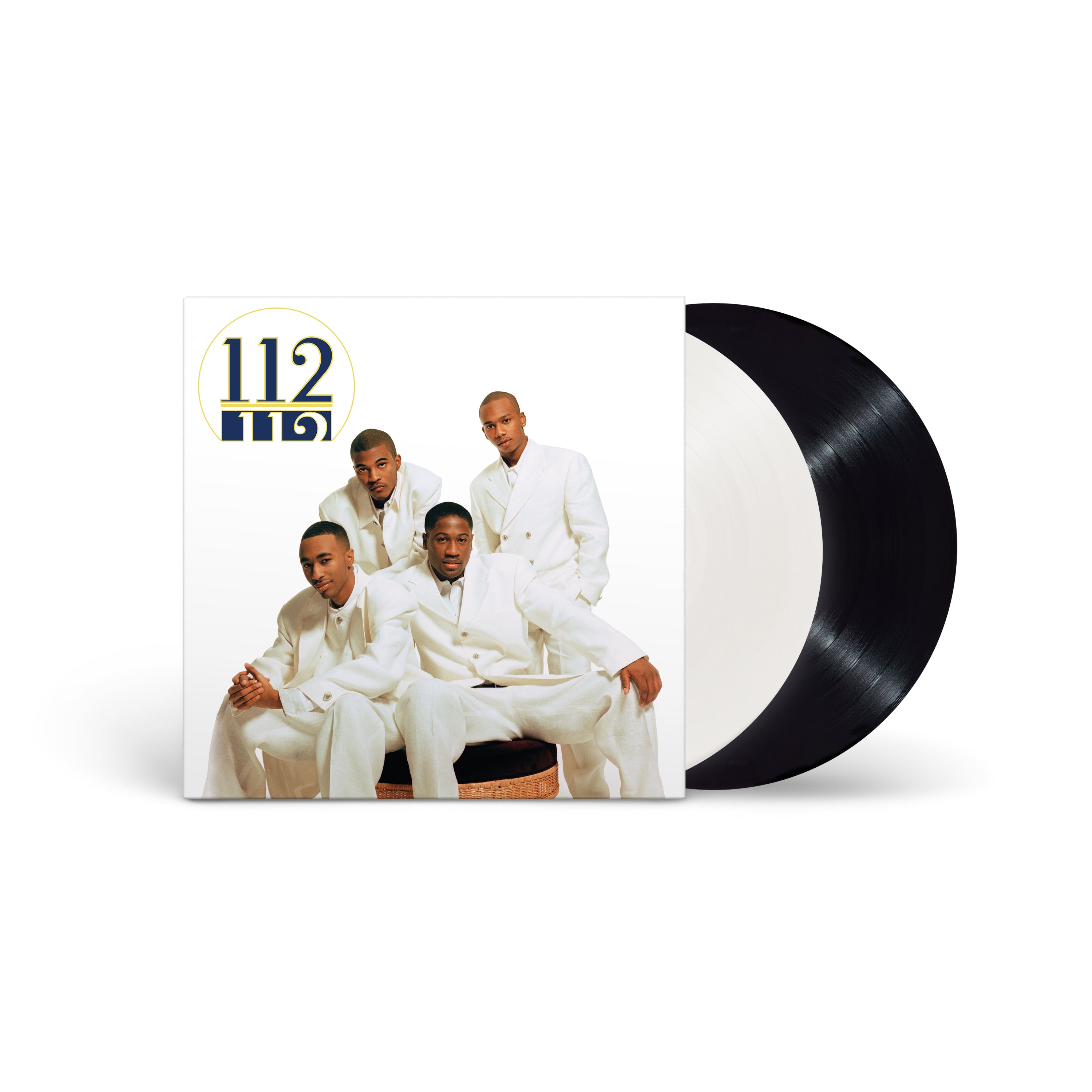 112