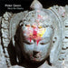 Blues for Dhyana