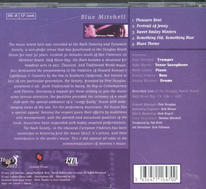Live 1976