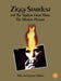 Ziggy Stardust and the Spiders from Mars: The Motion Picture Soundtrack