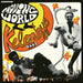 Moving World