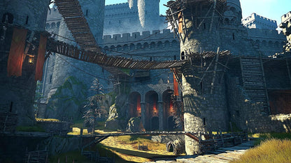 Tiny Tina’s Wonderlands - Chaotic Great Edition (PS4)