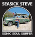 Sonic Soul Surfer