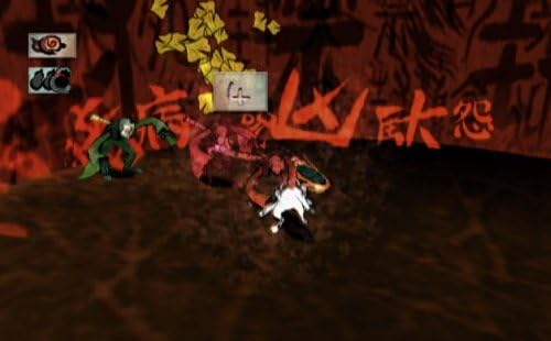 Okami