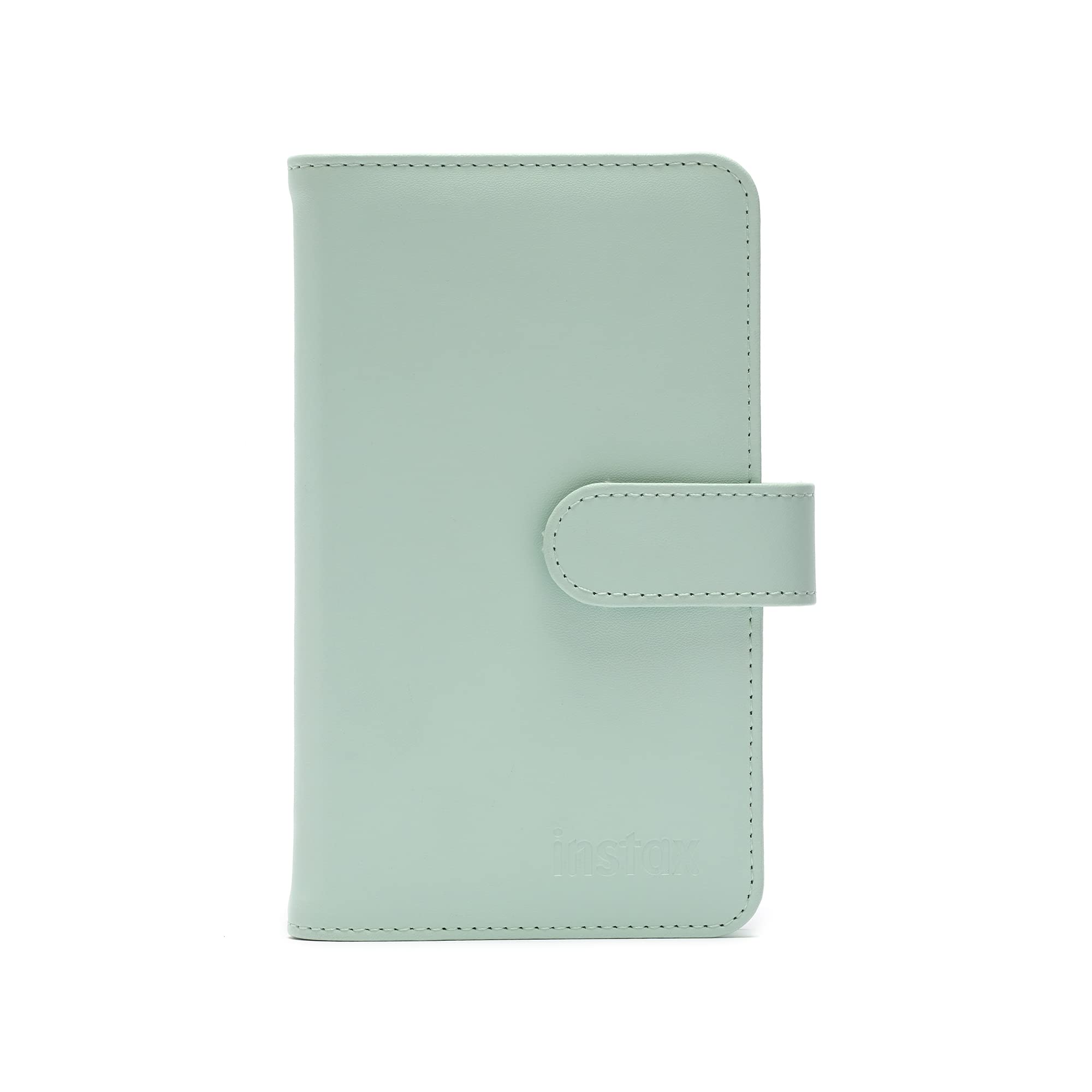 instax mini film 108 photo album