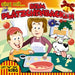 Sing mit.. . Beim Plätzchenbacke