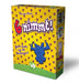 Amigo 61201 6 Nimmt, Multicolor, for 3 years +