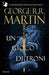 Il trono di spade. Libro 1