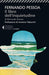 Il libro dell'inquietudine di Bernardo Soares