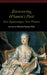 Recovering Women's Past