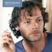 Musiques De Films 1973-1981
