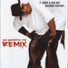 P. Diddy & Bad Boy Records Present... We Invented The Remix