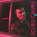 Scuru Cauru (2 Vinyls)