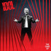The Cage EP