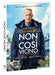 Non Cosi` Vicino
