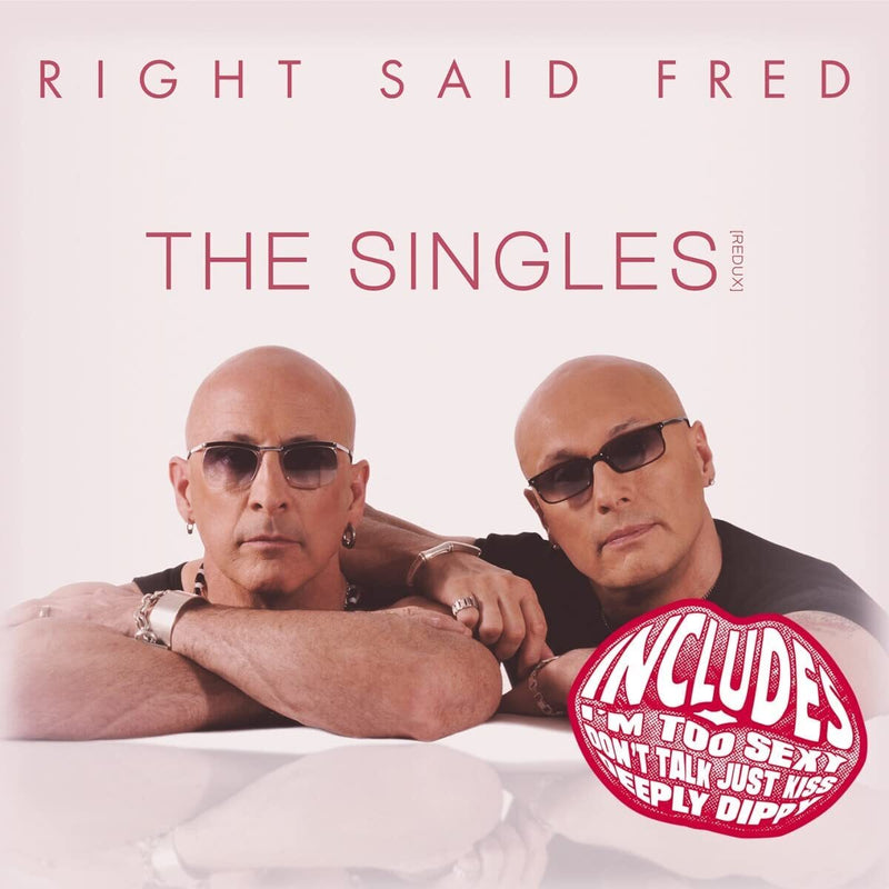 The Singles