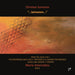 Christos Samaras: '...between...': Works for Piano Solo I
