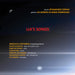 Athanasios Zervas: Lia's Songs