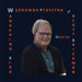 Wandering Bird: Music By Scott Brickman