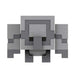 Minecraft Legends 3.25'' Figure - Stone Golem