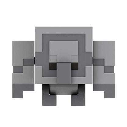 Minecraft Legends 3.25'' Figure - Stone Golem