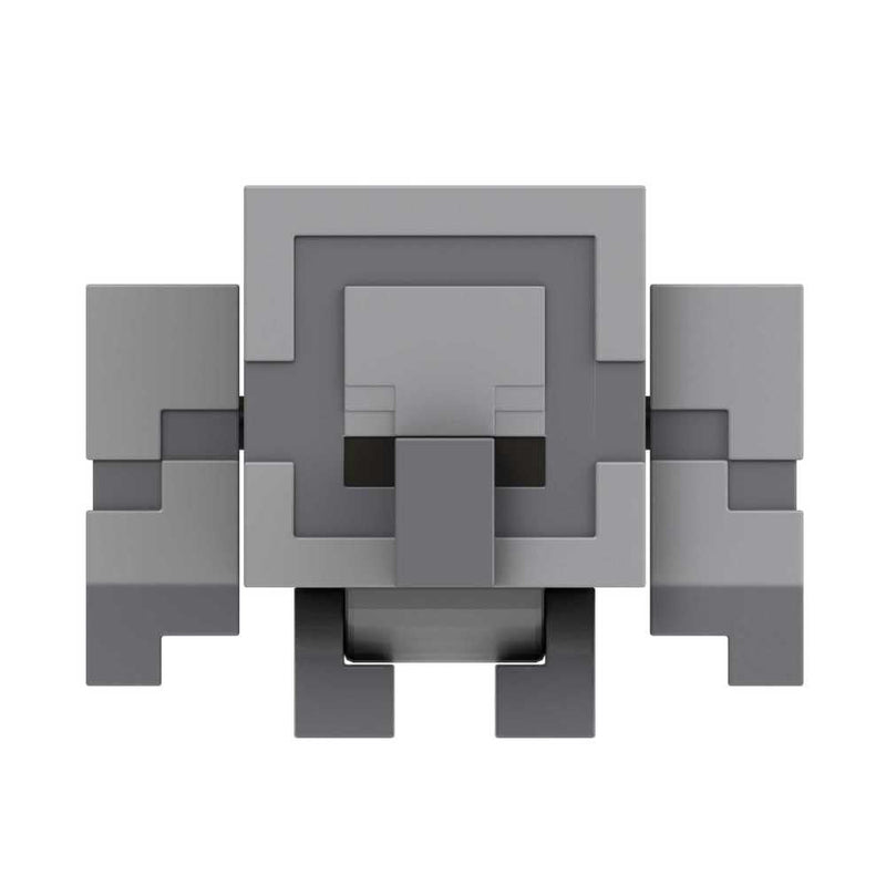 Minecraft Legends 3.25'' Figure - Stone Golem