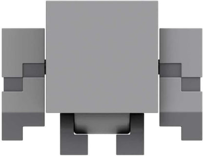 Minecraft Legends 3.25'' Figure - Stone Golem